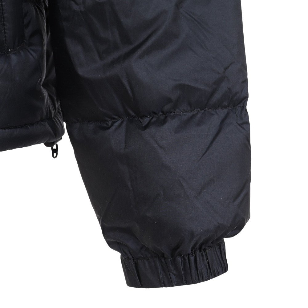 エクストララージ（XLARGE）（メンズ）RIPSTOP フーデッド ダウン