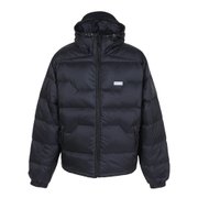 エクストララージ（XLARGE）（メンズ）RIPSTOP フーデッド ダウン 