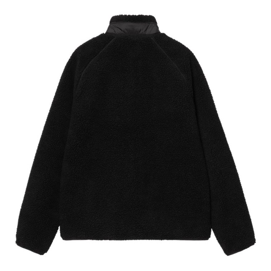 カーハート（CARHARTT）（メンズ）アウター PRENTIS LINER I035696
