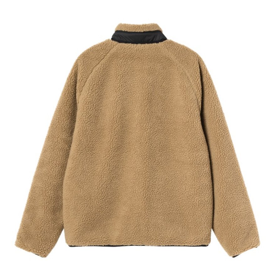 カーハート（CARHARTT）（メンズ）アウター PRENTIS LINER I035696