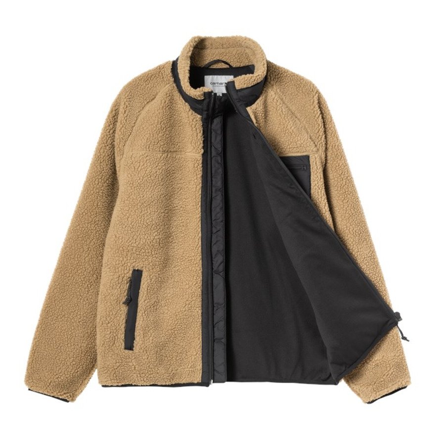 カーハート（CARHARTT）（メンズ）アウター PRENTIS LINER I035696 