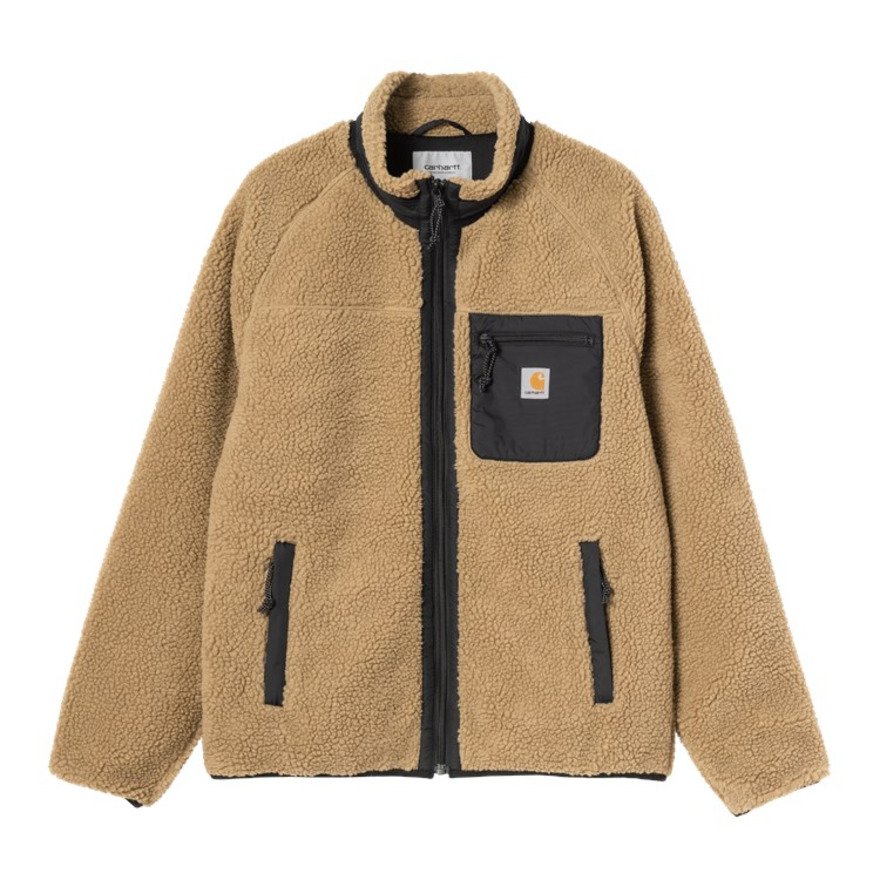 カーハート（CARHARTT）（メンズ）アウター PRENTIS LINER I035696