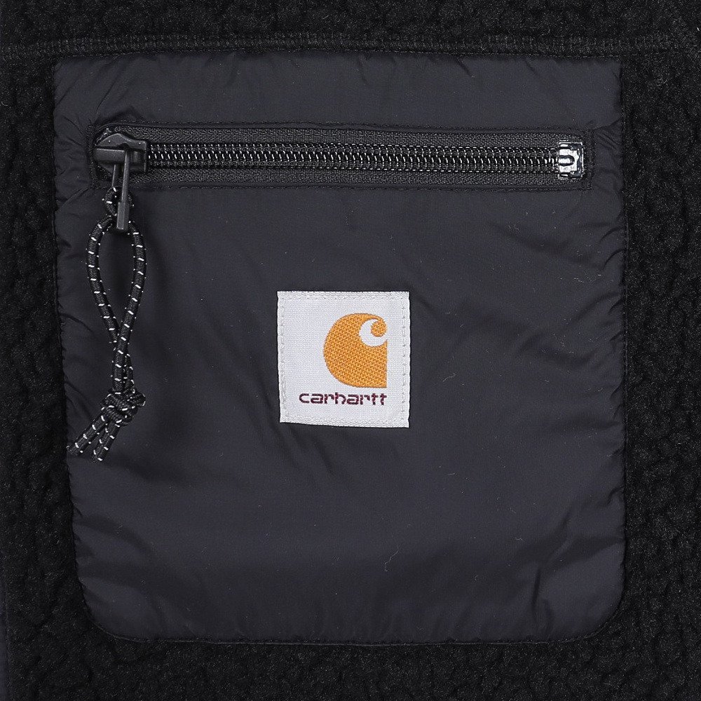 PRENTIS ベスト LINER I03569800EXX25FW 8
