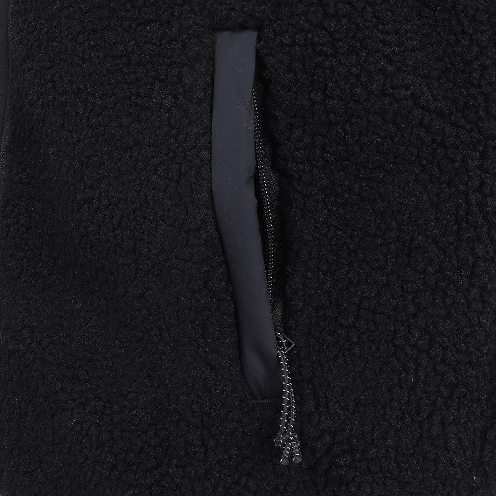 PRENTIS ベスト LINER I03569800EXX25FW 9