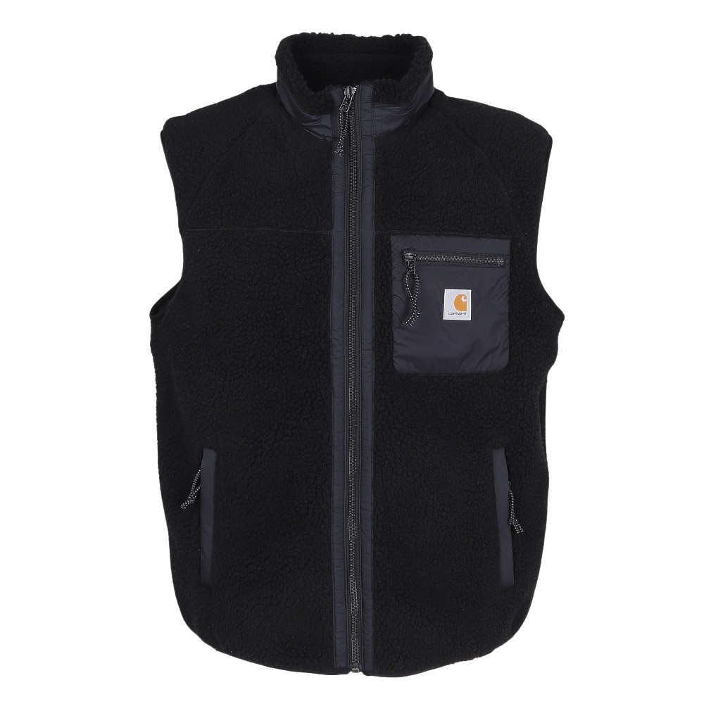 カーハート（CARHARTT）（メンズ）PRENTIS ベスト LINER I03569800EXX25FW