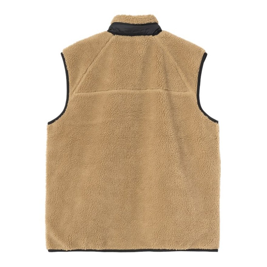 ベスト PRENTIS VEST LINER I035698 2