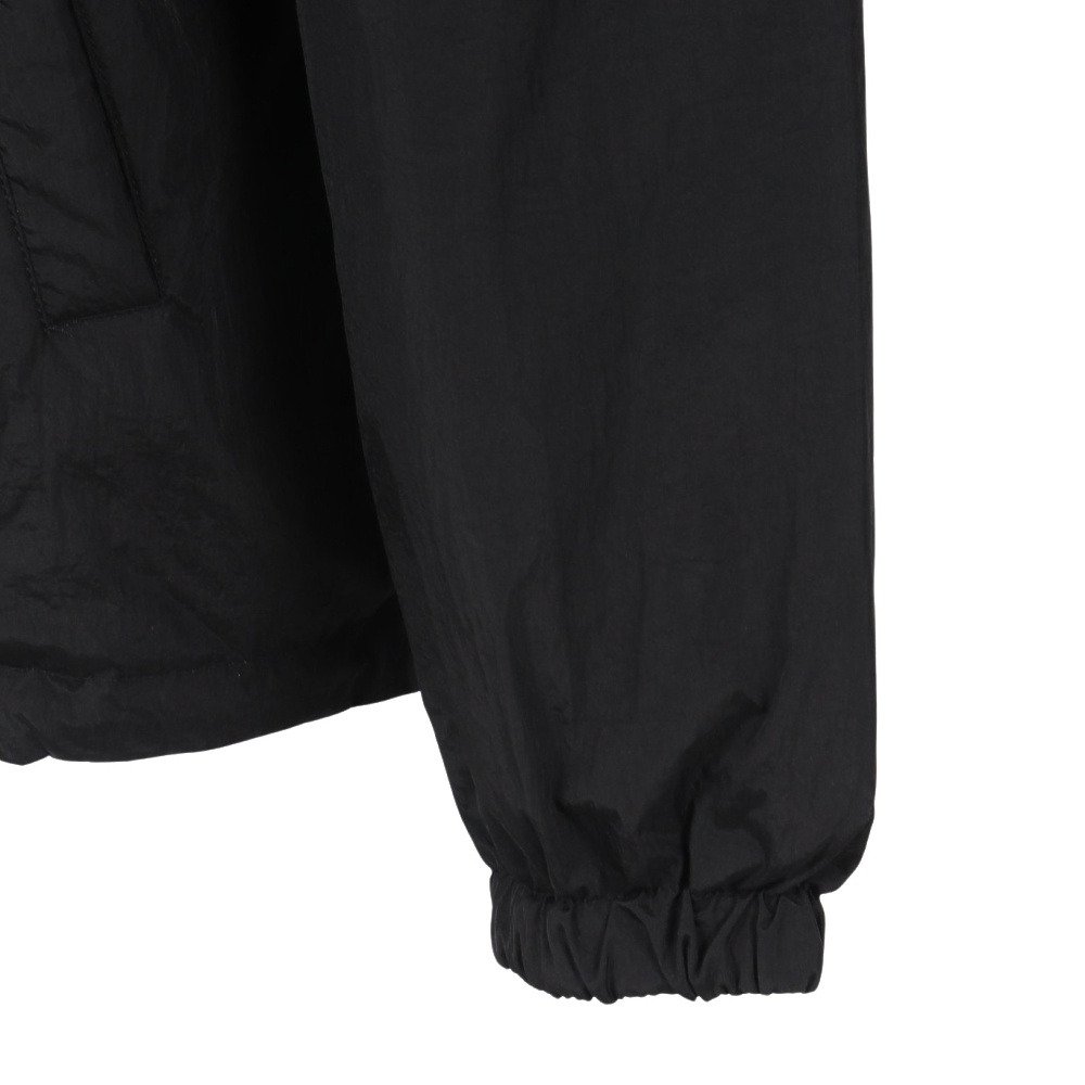 マンハッタンポーテージ（ManhattanPortage）（メンズ）リバーシブル コーチダウンジャケット MP-TAION08 BLK