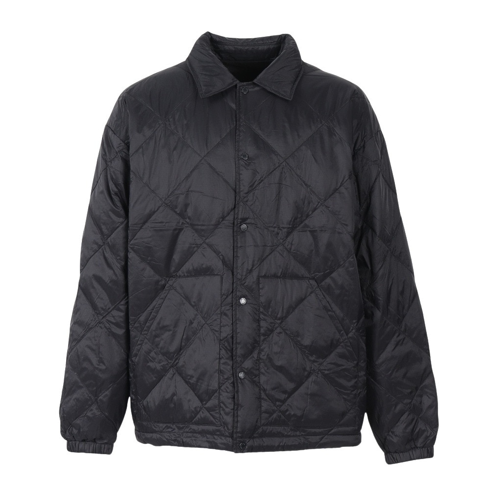 マンハッタンポーテージ（ManhattanPortage）（メンズ）リバーシブル