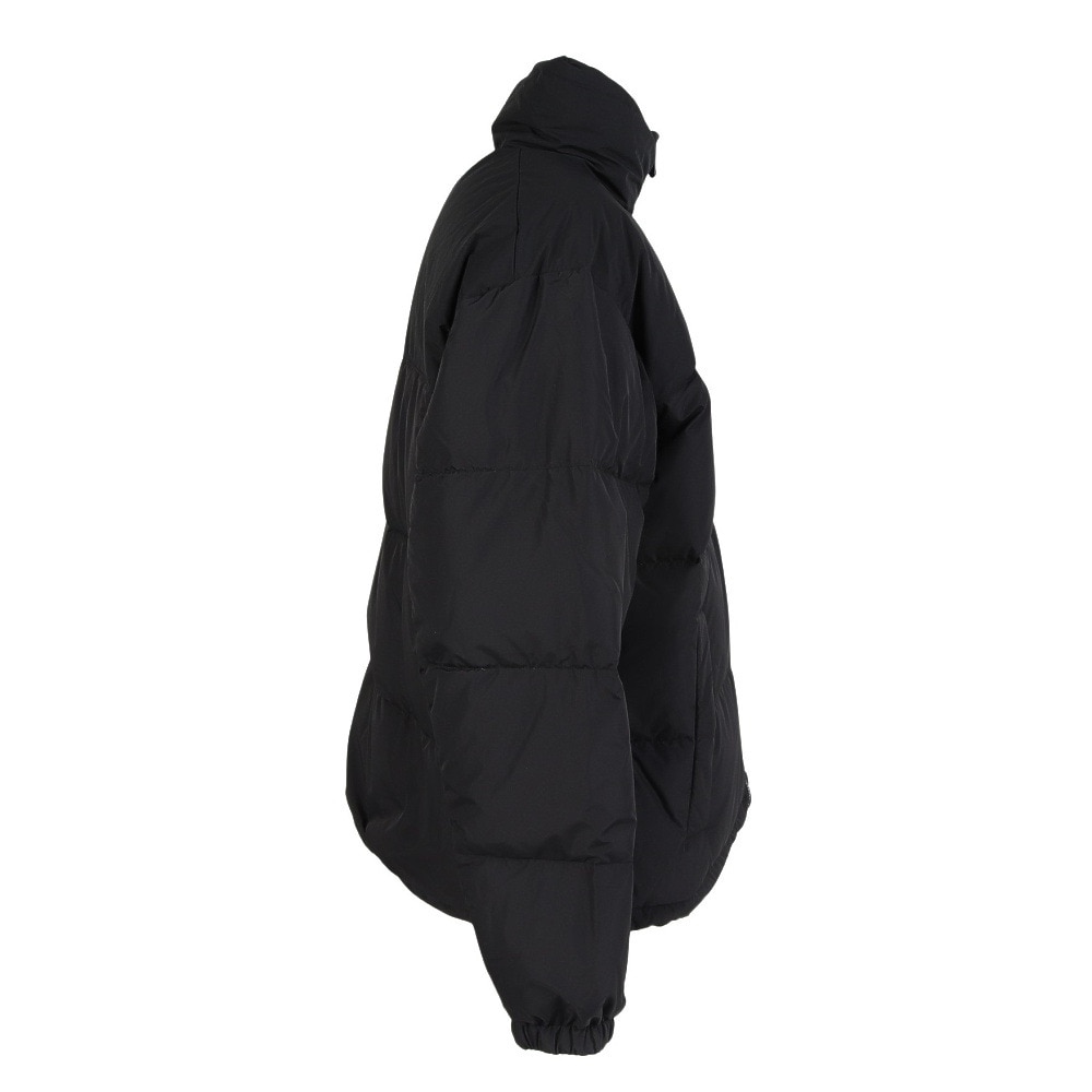 ファーストダウン（FIRST DOWN）（メンズ）バブルダウンジャケット