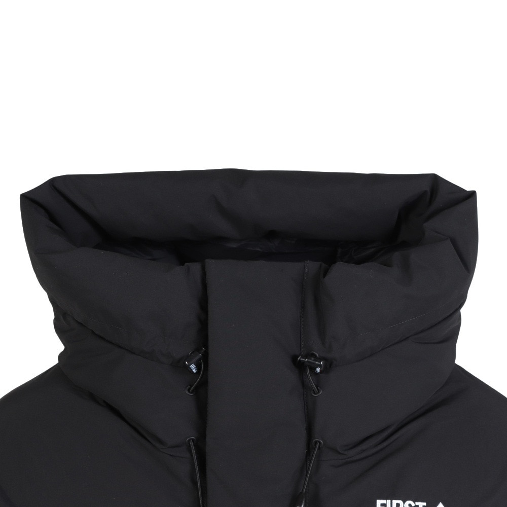 【ラスト１着】矢板中央 ハーフダウン 10番代 news_422073_1.jpg?time=