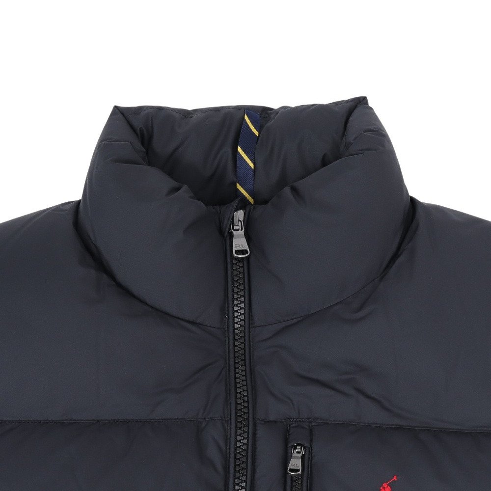 モグモグママさま☆ポロラルフローレン☆ダウンベスト ラルフ ローレン（RALPH LAUREN）（メンズ）Gorham ダウン ベスト