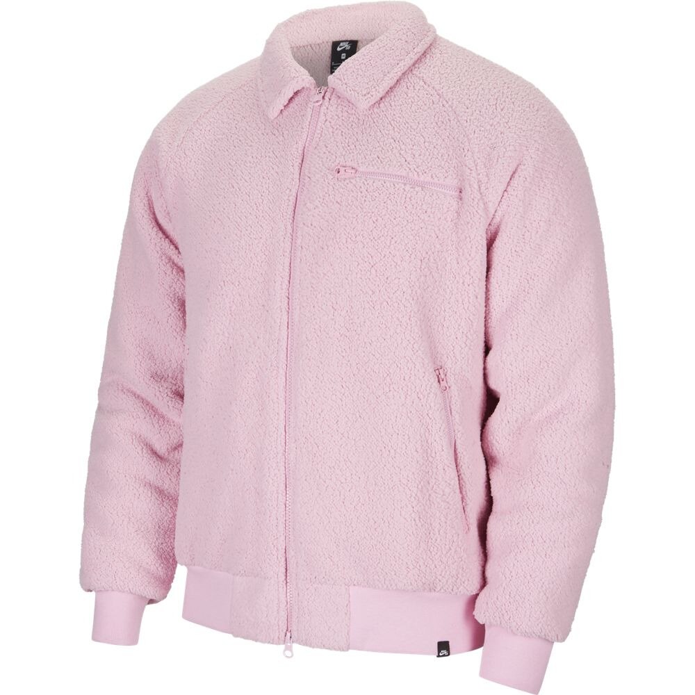  ボア フリース AS M NK SB シェルパ ジャケット CK5286-629 アウター もこもこ オンライン価格