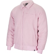 ボア フリース AS M NK SB シェルパ ジャケット CK5286-629 アウター もこもこ オンライン価格
