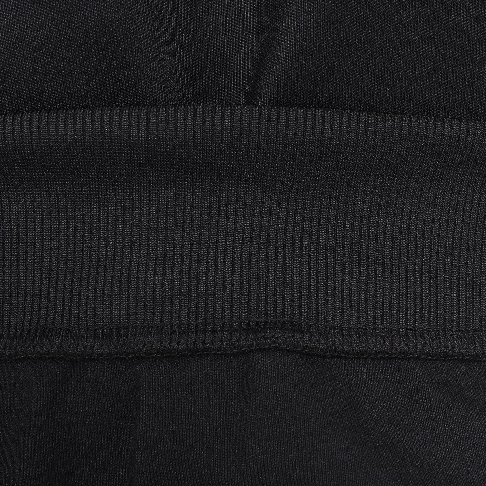 フレッドペリー（FRED PERRY）（メンズ）ジャージ メンズ CONTRAST テープ トラックジャケット J5557-S66 23AW