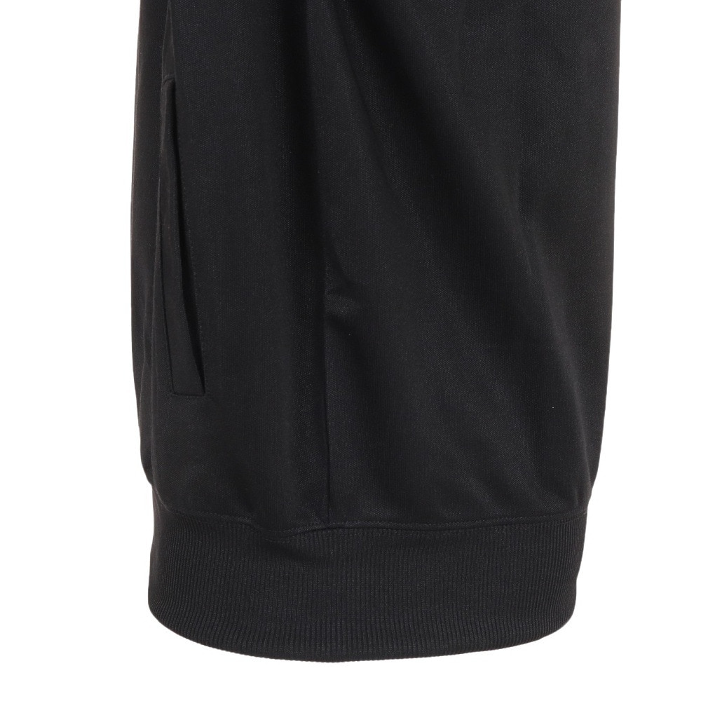 フレッドペリー（FRED PERRY）（メンズ）ジャージ メンズ CONTRAST テープ トラックジャケット J5557-S66 23AW
