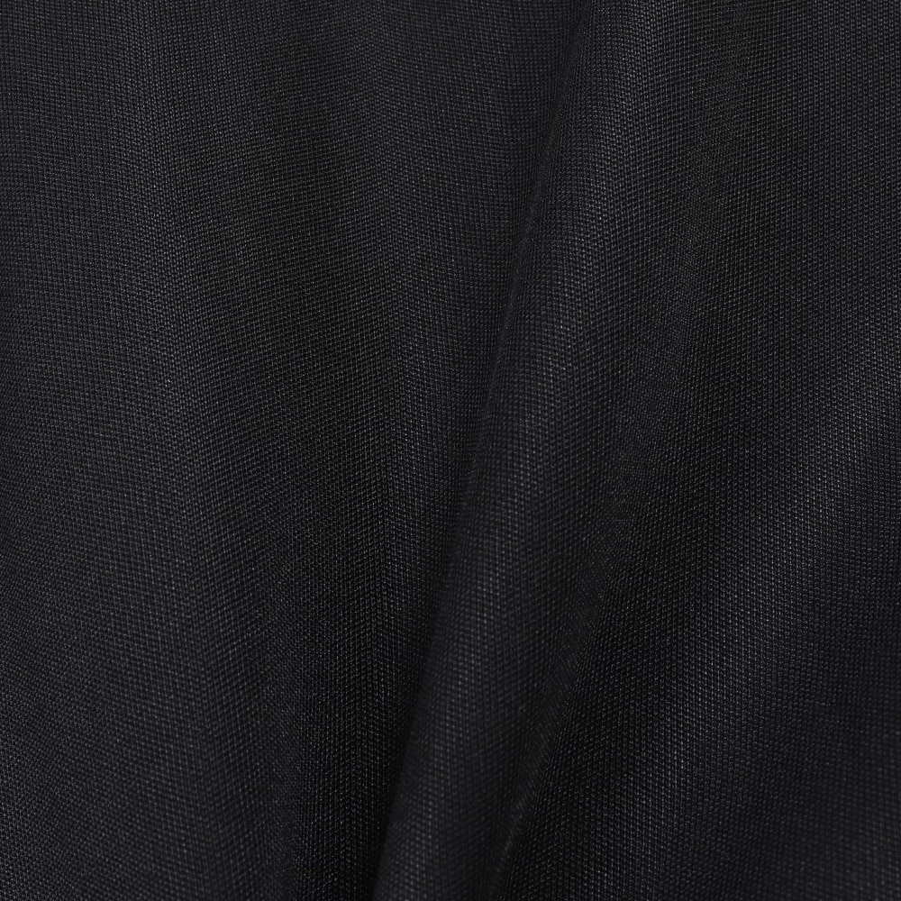 フレッドペリー（FRED PERRY）（メンズ）ジャージ メンズ CONTRAST テープ トラックジャケット J5557-S66 23AW