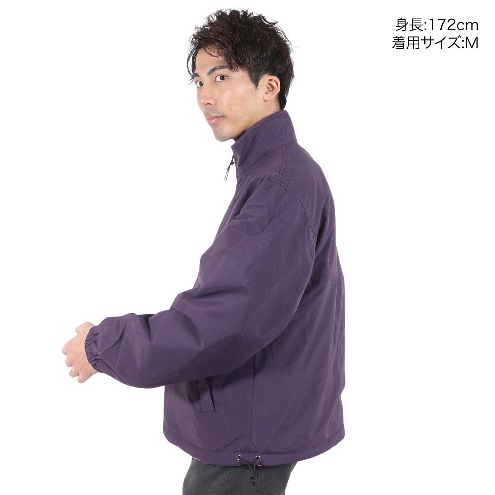 エクストララージ(XLARGE)(メンズ)リバーシブル ハーフ エクストララージ(XLARGE)(メンズ)リバーシブル ハーフ