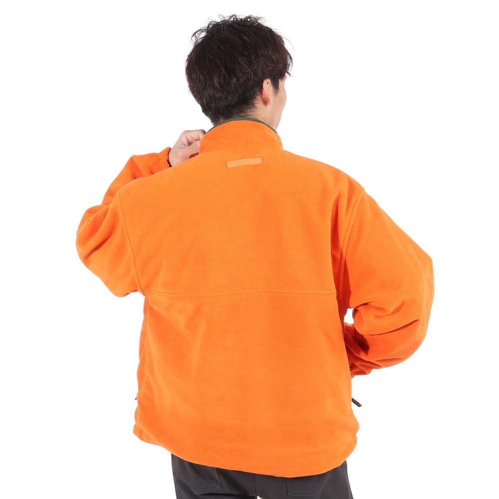 入荷nowオンラインストア エクストララージ（XLARGE）（メンズ）リバーシブル ハーフ トップス