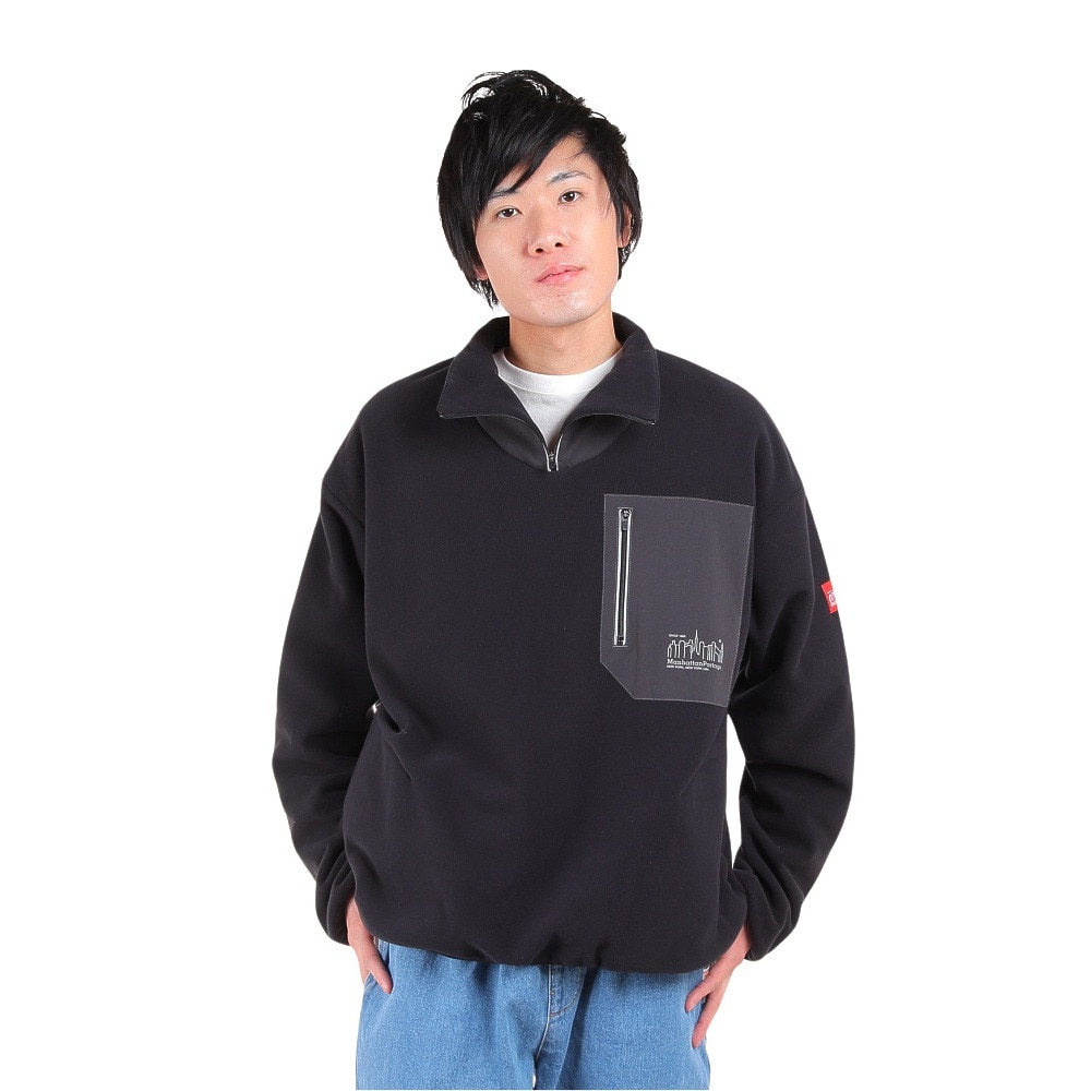 Manhattan Portage BLACK LABEL 11月ベストセラーTOP5
