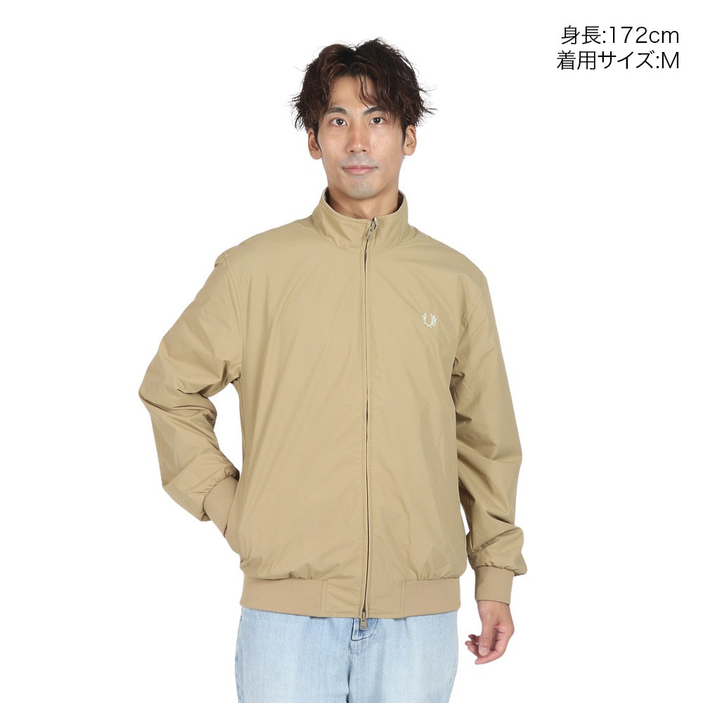 先行予約商品 Pre-order | FRED PERRY JAPAN | フレッドペリー日本公式サイト