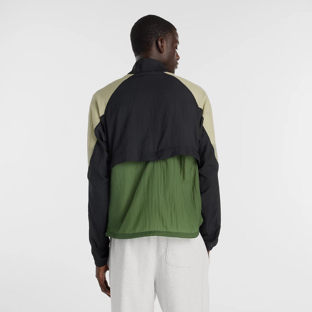 ニューバランス（new balance）（メンズ）ウォーターレジスタント