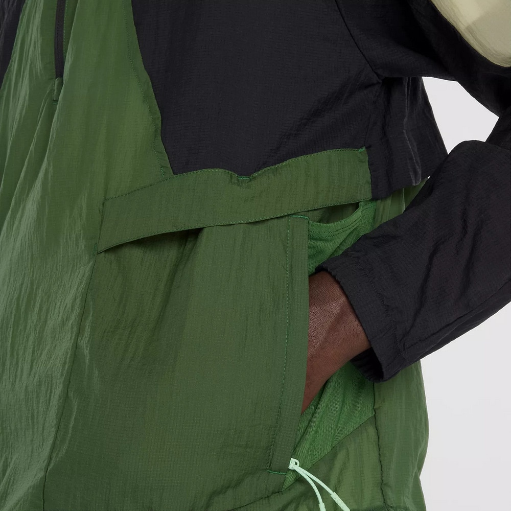 ニューバランス（new balance）（メンズ）ウォーターレジスタント