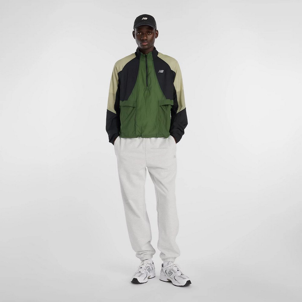 ニューバランス（new balance）（メンズ）ウォーターレジスタント