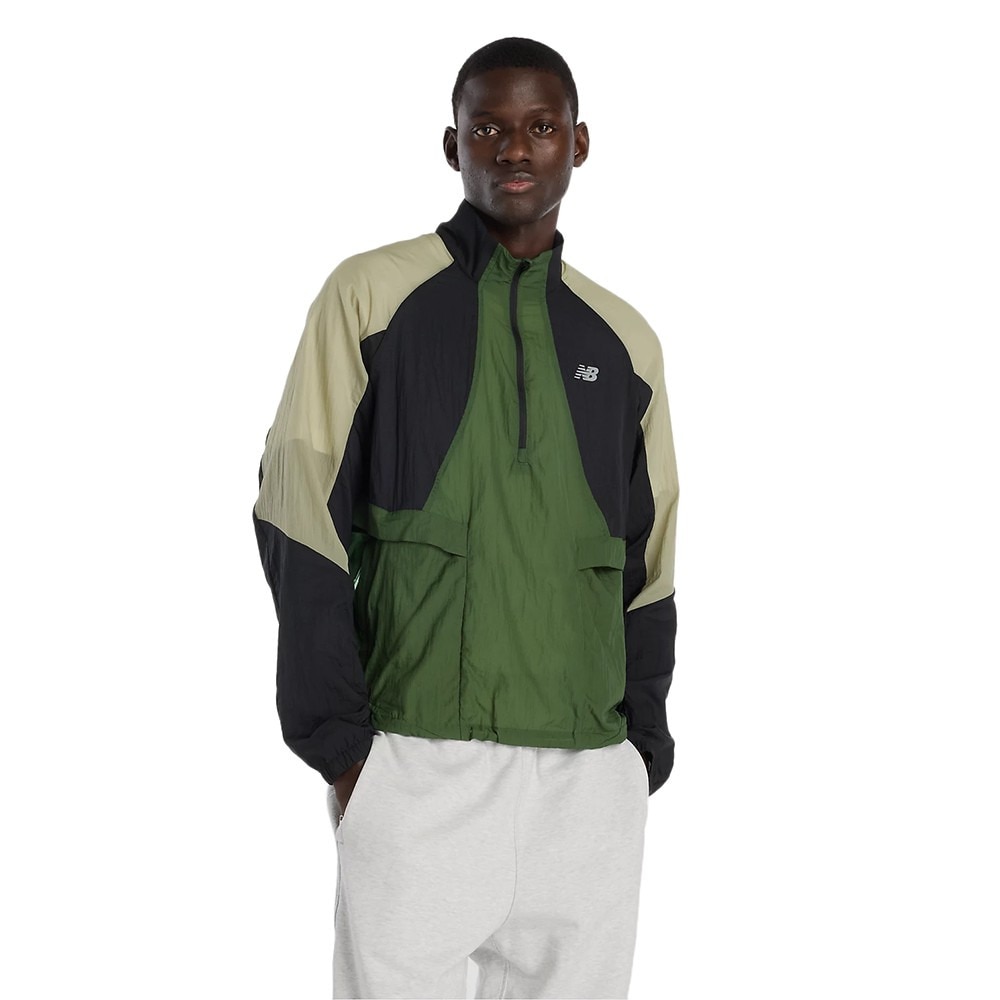 ニューバランス（new balance）（メンズ）ウォーターレジスタント