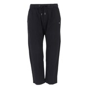 エスエーエス（SAS）（メンズ）リラックスクロップドパンツ SAS1954612-17 CHARCOAL
