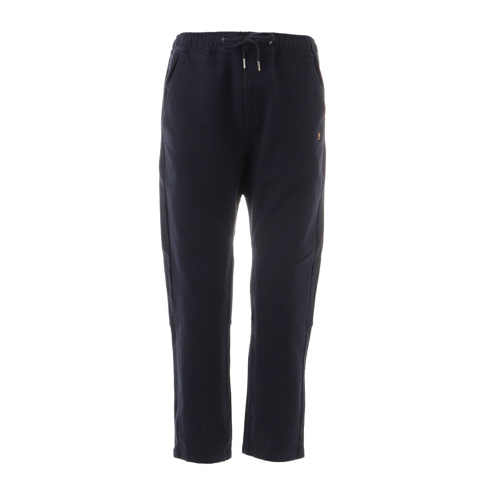  リラックスカットアンクルパンツ SAS1954613-79 NAVY