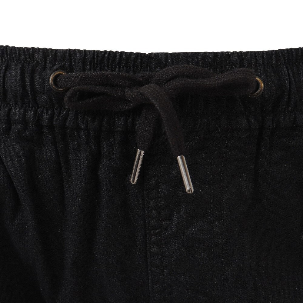 329円 【53%OFF!】 ノースウェイ NORTHWAY パークゴルフ 保冷ボトルポーチ NSG-111BP NV メンズ レディース 329円 【53%OFF!】 ノースウェイ NORTHWAY パークゴルフ 保冷ボトルポーチ NSG-111BP NV メンズ レディース