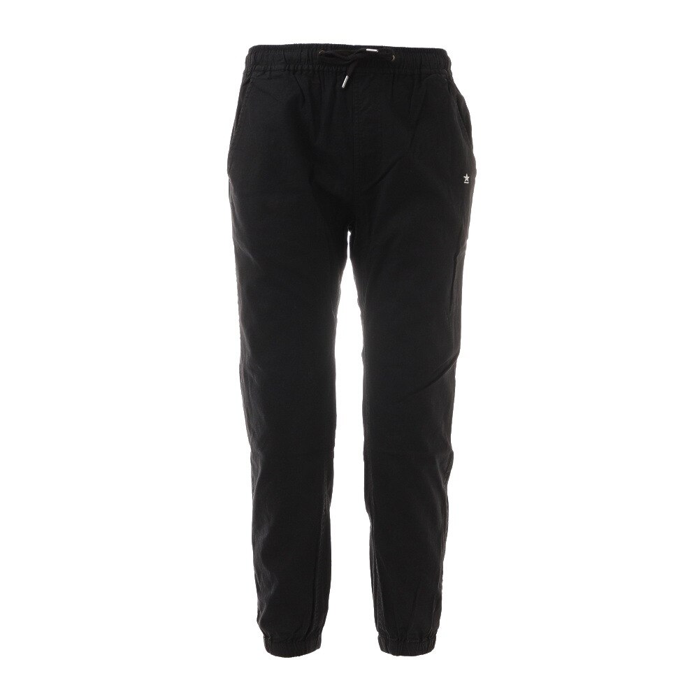  リラックスジョグパンツ SAS1954614-17 CHARCOAL