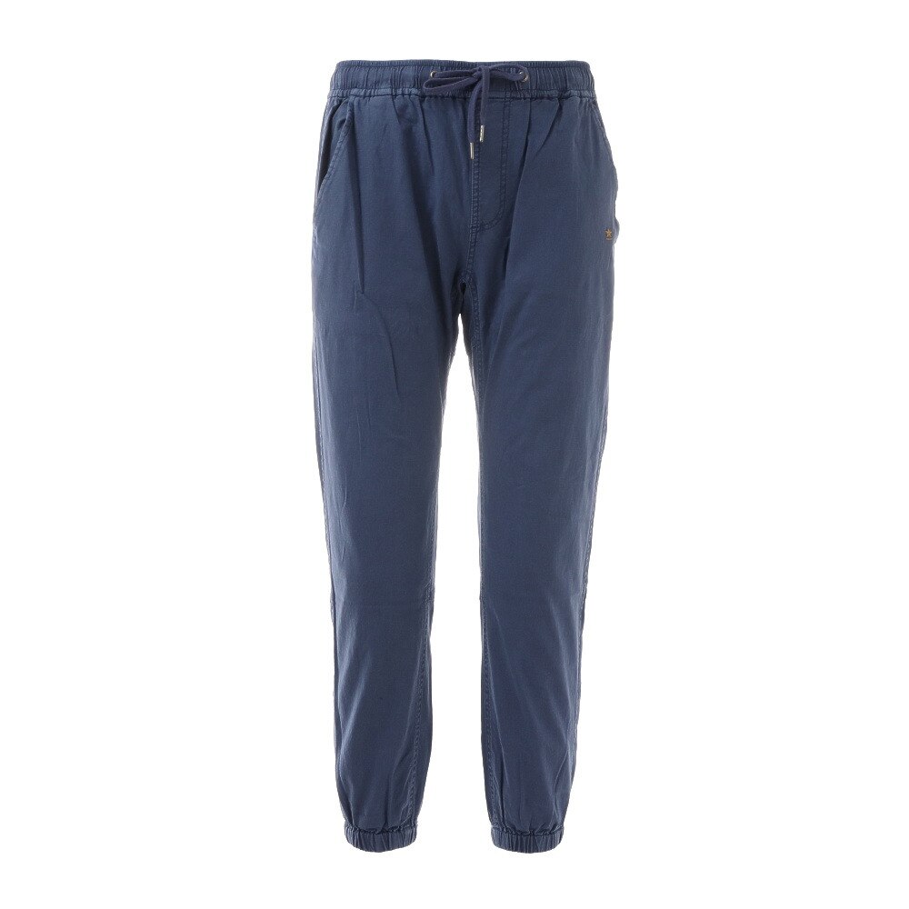  リラックスジョグパンツ SAS1954614-79 NAVY