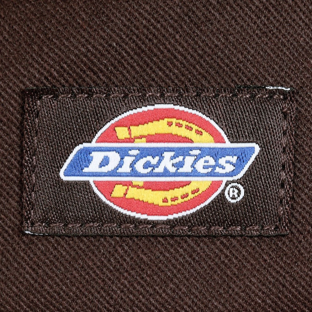ディッキーズ（Dickies）（メンズ）ワイドチノパンツ THE ORIGINAL 874 14562800-70