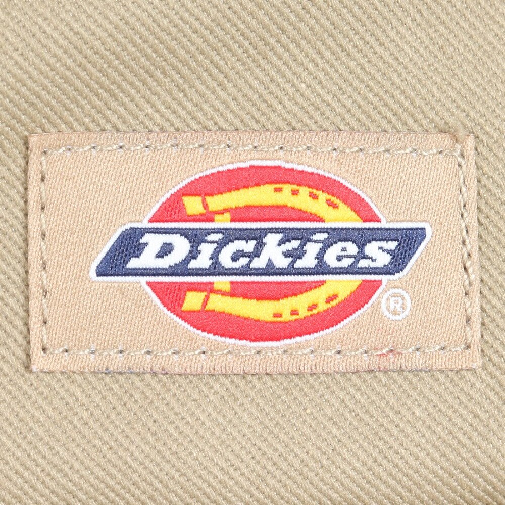 ディッキーズ（Dickies）（メンズ）ワイドチノパンツ THE ORIGINAL 874 14562800-74