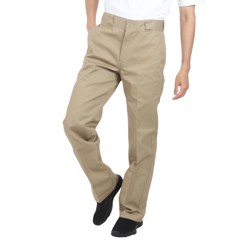 ディッキーズ(Dickies) 36 874 メンズパンツ | 通販・人気ランキング ...