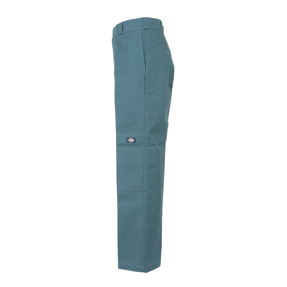 ディッキーズ（Dickies）（メンズ）ダブルニーワークパンツ 14788800-32