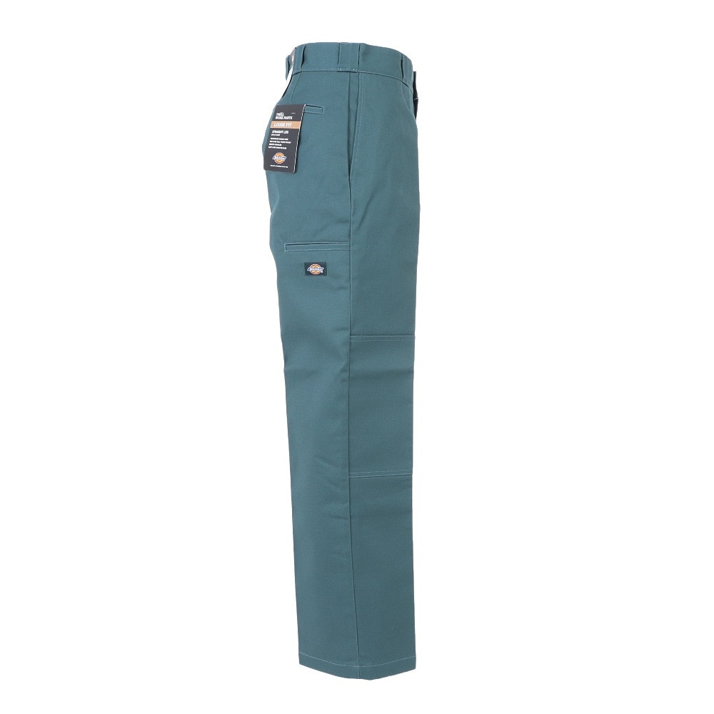 ディッキーズ（Dickies）（メンズ）ダブルニーワークパンツ 14788800-32