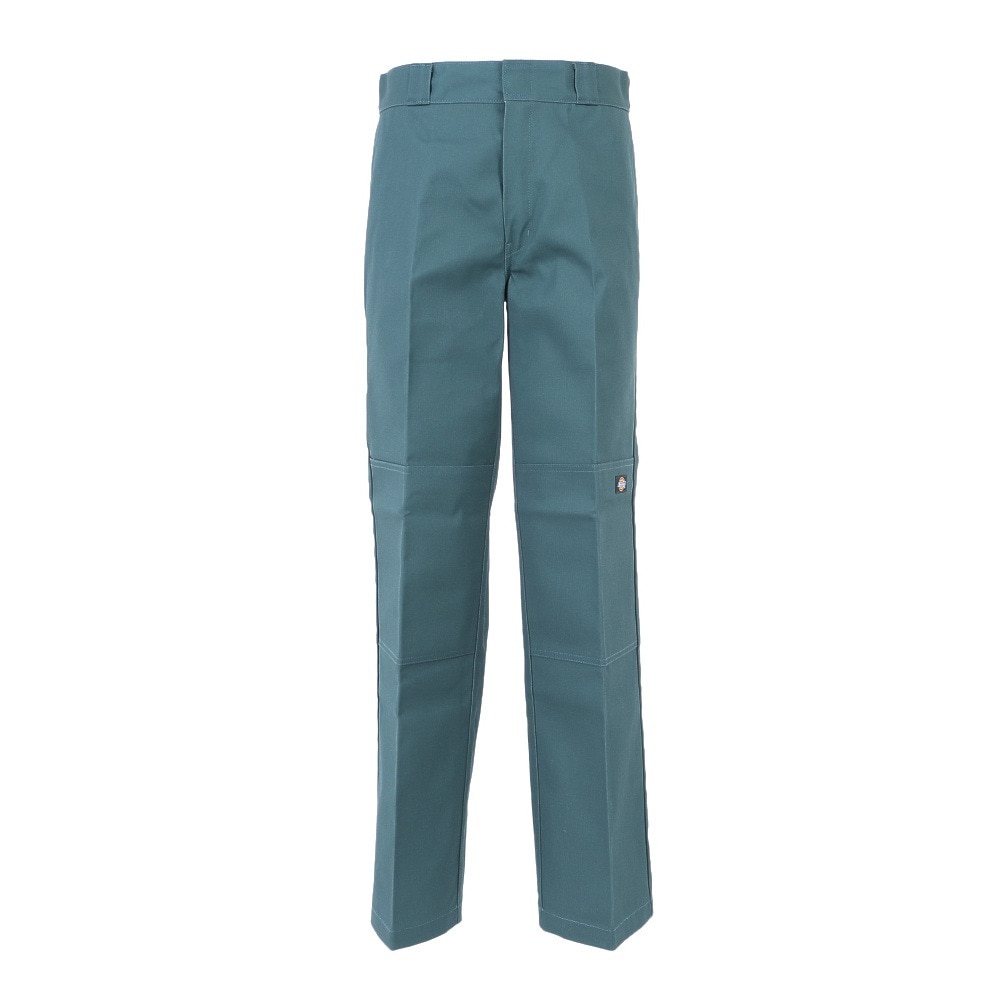 ディッキーズ（Dickies）（メンズ）ダブルニーワークパンツ 14788800-32