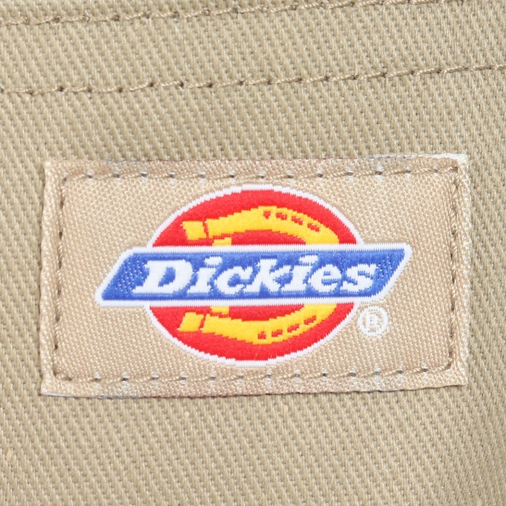 ディッキーズ（Dickies）（メンズ）ダブルニーワークパンツ 14788800-74