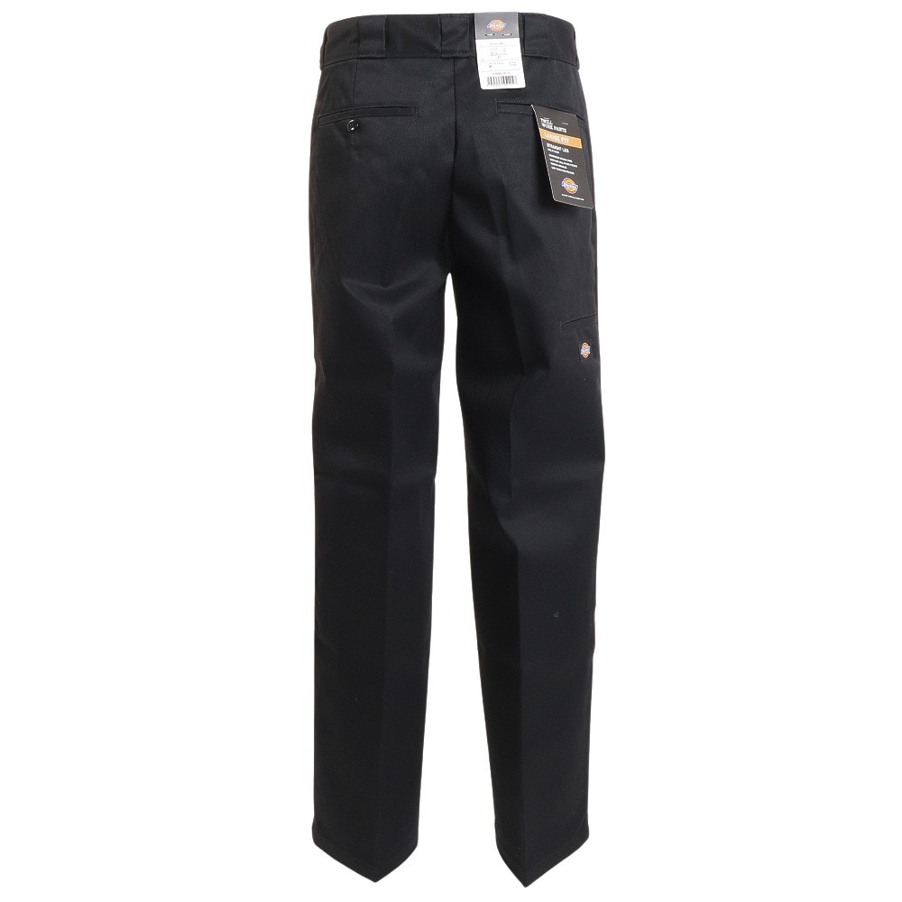 ディッキーズ（Dickies）（メンズ）ダブルニーワークパンツ 14788800-80