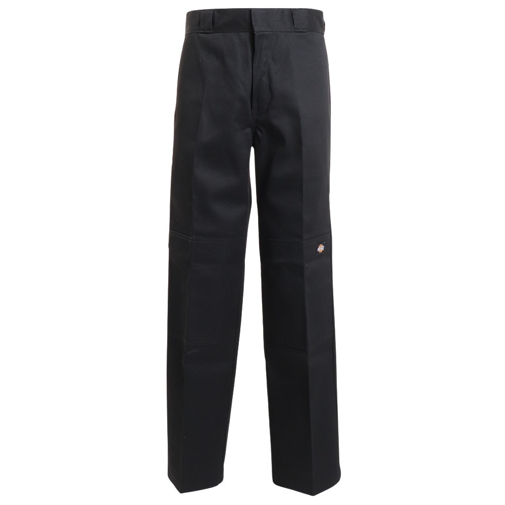 ＤＩＣＫＩＥＳ ダブルニーワークパンツ 14788800-80 32 90 ウェア