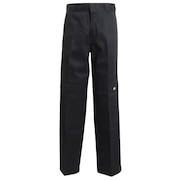 ディッキーズ（Dickies）（メンズ）ダブルニーワークパンツ 14788800-80