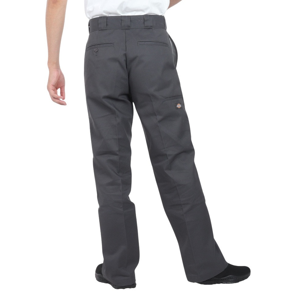 ディッキーズ（Dickies）（メンズ）ダブルニーワークパンツ 14788800-89