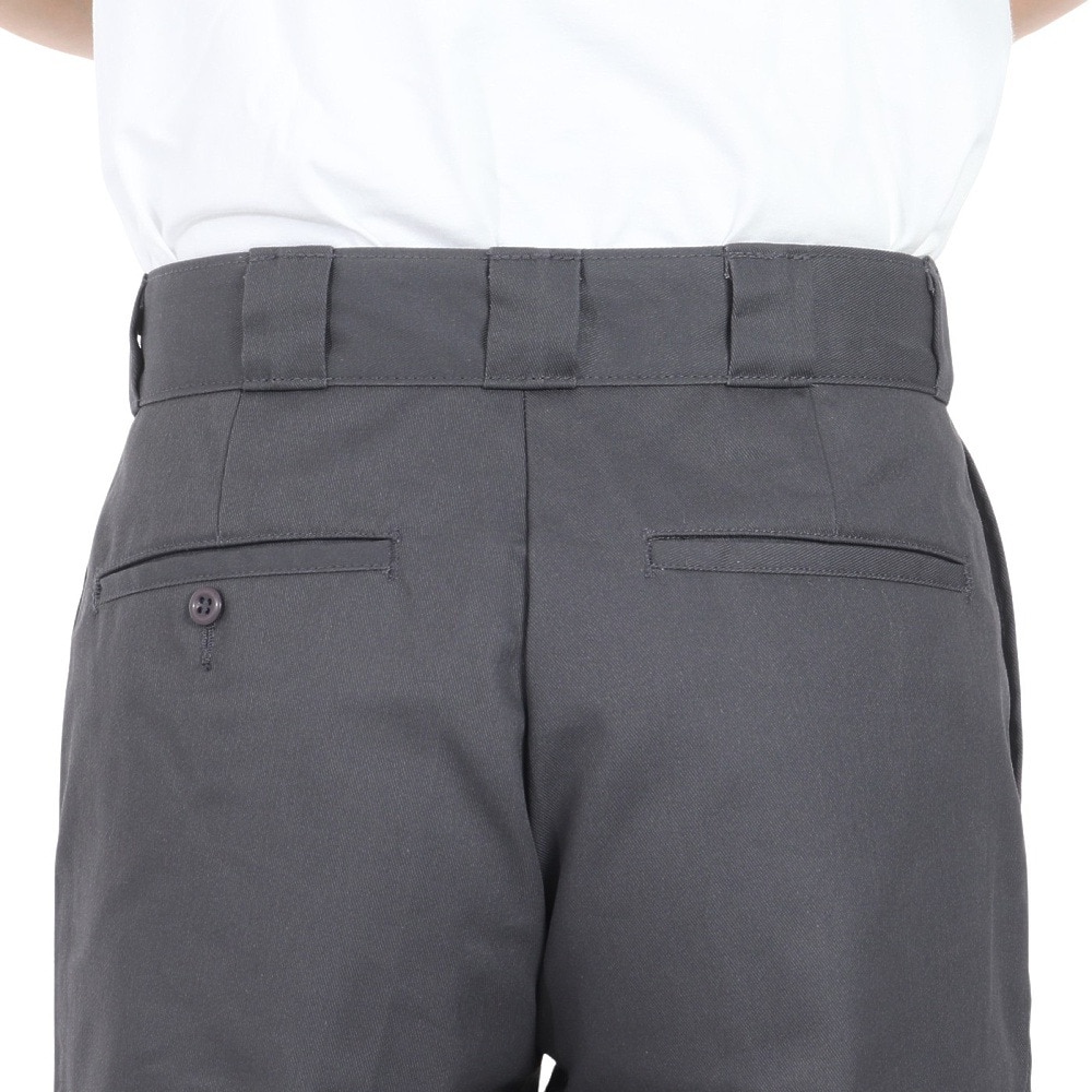 ディッキーズ（Dickies）（メンズ）ダブルニーワークパンツ 14788800-89