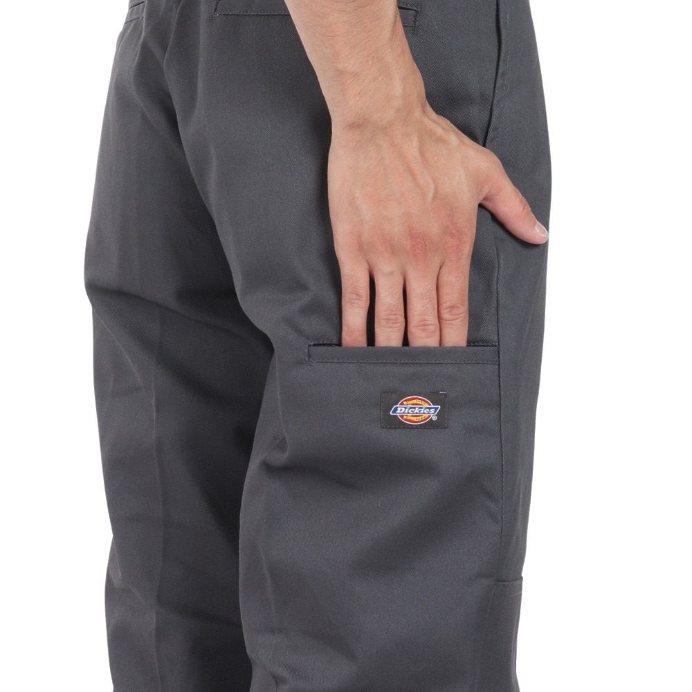 ディッキーズ（Dickies）（メンズ）ダブルニーワークパンツ 14788800-89