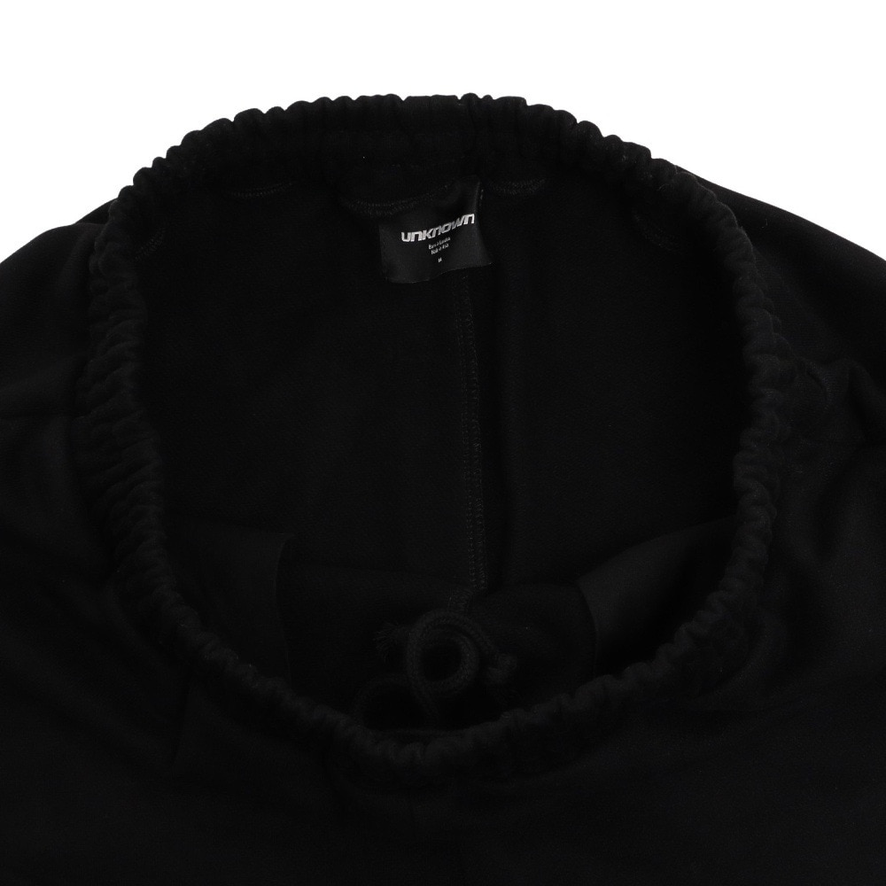 UNKNOWN LONDON（UNKNOWN LONDON）（メンズ）Dagger Rhinestone ジョガーパンツ 2223-06717-00200