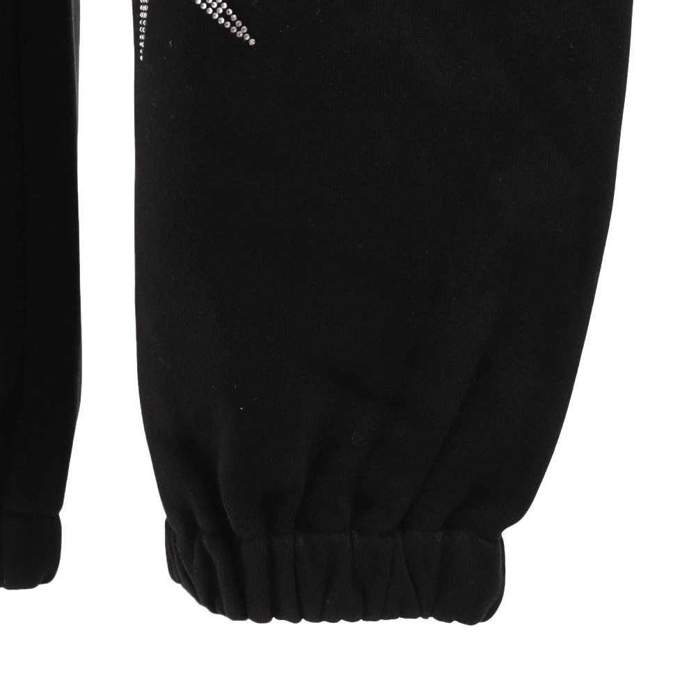UNKNOWN LONDON（UNKNOWN LONDON）（メンズ）Dagger Rhinestone ジョガーパンツ 2223-06717-00200