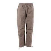 (メンズ)パンツ メンズ ストレッチベイカーカーゴパンツ 058750-MOK
