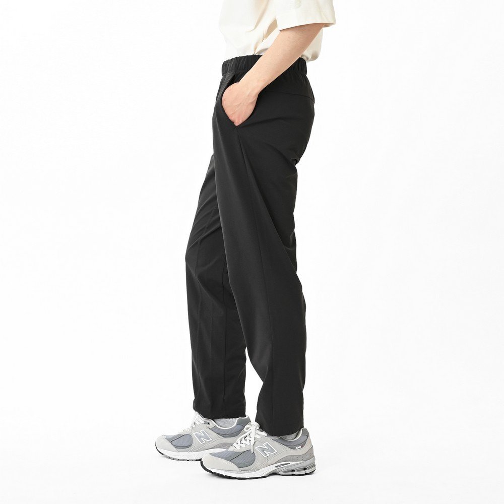 ニューバランス（new balance）（メンズ）コンフォートジャージパンツ